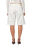 Citizens of Humanity - Short - Court - Soft White