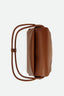Wandler - Tas - Veneto Shoulder - Saddle