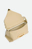 Wandler - Tas - Veneto Shoulder - Linen