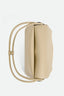 Wandler - Tas - Veneto Shoulder - Linen
