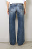 R13 - Jeans - D'Arcy Loose Jean - Hutton Blue