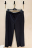 Isabel Marant - Broek - Noanda - Dark Anthracite