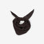 Extreme Cashmere - Sjaal - 150 Witch - Dark Brown