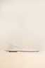 Dear Frances - Ballerina's - Balla Lace - Chalk