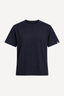 Extreme Cashmere - Top - 268 Cuba - Navy