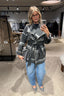 Isabel  Marant - Brea - Anthracite / Grey Angy