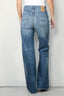 Denimist - Jeans - Dena jean - Eldon - BYLOTTE