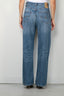 Denimist - Jeans - DSWD208 - D241A - BURKE - BYLOTTE