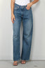 Denimist - Jeans - DSWD208 - D241A - BURKE - BYLOTTE