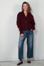 Denimist - Jeans - Haisley Slouch BF Jean - Eldon - BYLOTTE