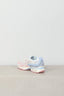 Diadora - Sneakers - Mythos Propulsion 280 - Pristine White - BYLOTTE