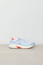 Diadora - Sneakers - Mythos Star Ice Cream - Sky Blue Lake - BYLOTTE