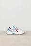 Diadora - Sneakers - Mythos Star - Super White / Air Sky Blue - BYLOTTE