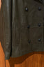 Enes - Jas - Doris Short - Khaki