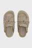 DI GAÏA - Loafers - Cheryl - Dune