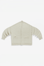 Extreme Cashmere - Vest - 24 Tokio - Bone