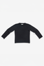 Extreme Cashmere - Top - 500 Jones - Raven