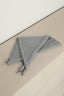 Extreme Cashmere - Bandana - 35 Bandana - Goat - BYLOTTE