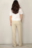 Extreme Cashmere - Broek - 320 Rush - Desert - BYLOTTE
