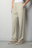 Extreme Cashmere - Broek - 320 Rush - Desert - BYLOTTE