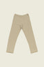 Extreme Cashmere - Broek - 320 Rush - Desert - BYLOTTE