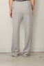 Extreme Cashmere - Broek - 320 Rush - Grey - BYLOTTE