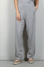 Extreme Cashmere - Broek - 353 Relax - Grey - BYLOTTE