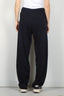 Extreme Cashmere - Broek - 353 Relax - Navy - BYLOTTE