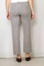 Extreme Cashmere - Broek - 461 Wander - Goat - BYLOTTE