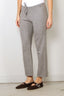 Extreme Cashmere - Broek - 461 Wander - Goat - BYLOTTE