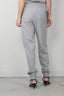 Extreme Cashmere - joggingbroek - 56 Yogi - grey - BYLOTTE