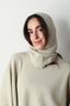 Extreme Cashmere - Muts - 33 Azz - Desert - BYLOTTE