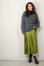 Extreme Cashmere - Sweater - 375 Patti - Felt - BYLOTTE