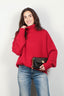 Extreme Cashmere - Trui - 20 Oversize Xtra - Pepper - BYLOTTE