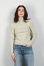 Extreme Cashmere - Trui - 380 Audrey - Desert - BYLOTTE