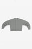 Extreme Cashmere - Vest - 170 Chou - Goat - BYLOTTE
