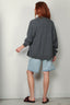 Extreme Cashmere - Vest - 24 Tokio - Felt - BYLOTTE