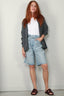 Extreme Cashmere - Vest - 24 Tokio - Felt - BYLOTTE