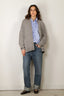 Extreme Cashmere - Vest - 24 Tokio - Goat - BYLOTTE