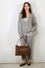 Extreme Cashmere - Vest - 459 Jonah - Goat - BYLOTTE
