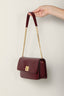 Golden Goose - Tas - GWA00473.A000565.40293 -  Burgundy