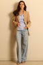 Max Mara - Blazer - Benares -  Beige