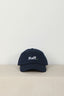 Raff Collective - pet - CAP - navy