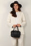 forte_forte - Blazer - 12841 my jacket -  Ivory