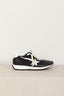 Golden Goose - Sneakers - GWF00683.F005459.90167 -  Black/White