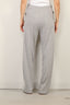 Extreme Cashmere - Broek - 353 Relax -  Grey