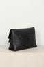 Wandler - Tas - Jo pouch -  Black