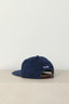 Ralph Lauren - Pet - N/A CAP -  Newport navy