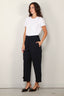 Max Mara - Broek - Boris -  Navy