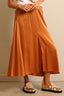 forte_forte - rok - 12074 my skirt - sunset